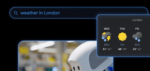 google deepmind s new ai models can