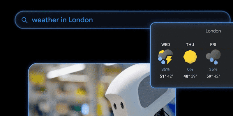 google deepmind s new ai models can