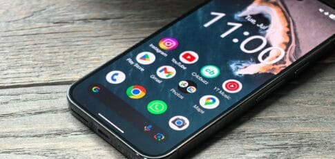 mint mobile knocks its popular unlimited plan