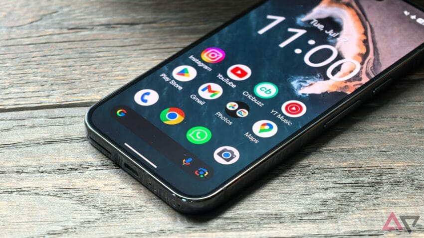 mint mobile knocks its popular unlimited plan