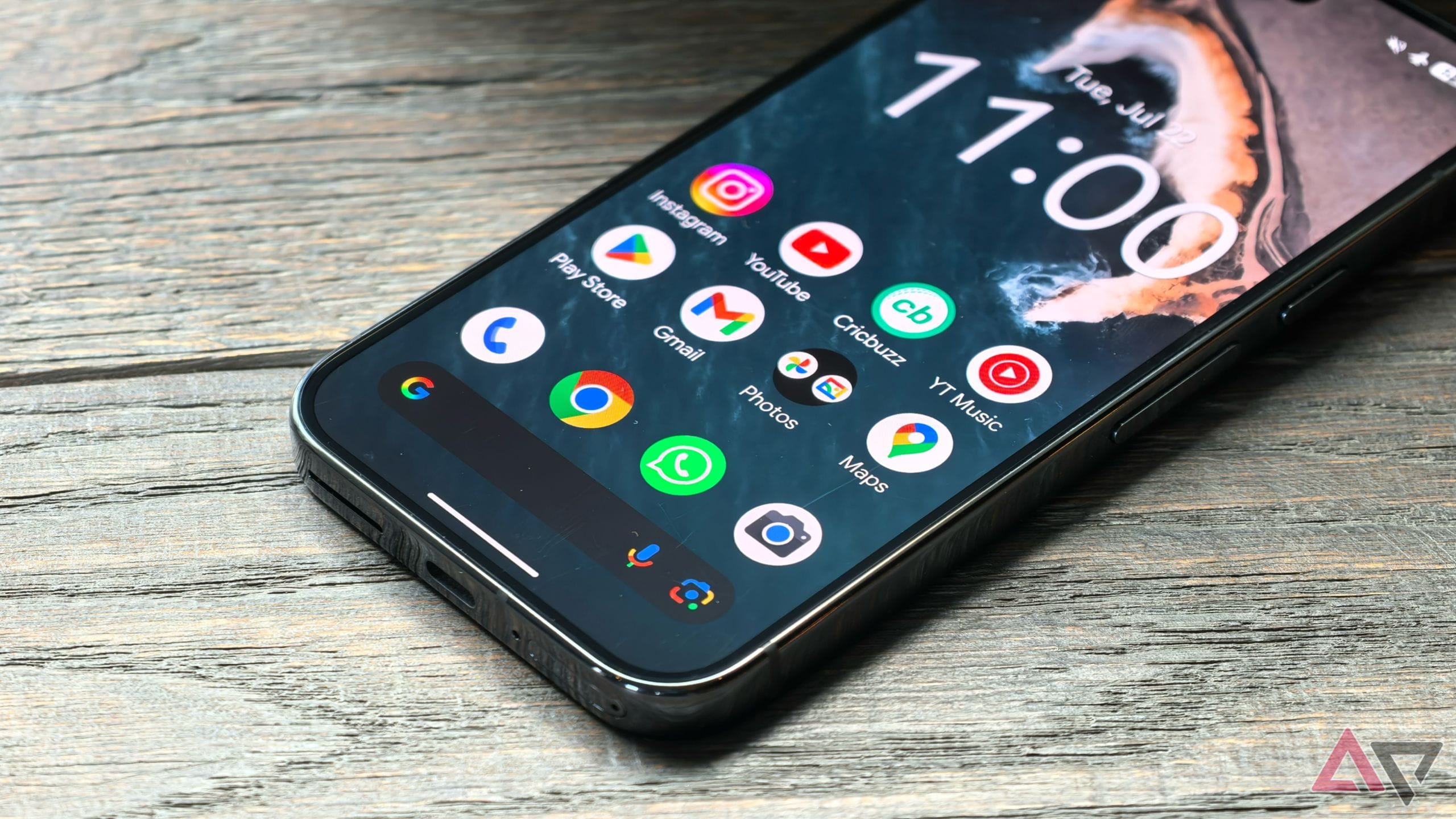 mint mobile knocks its popular unlimited plan