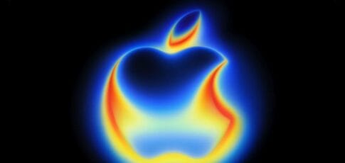 apple s awe-dropping event iphone air iphone