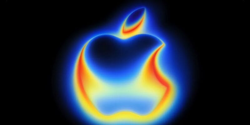 Apple's awe-dropping event: iPhone Air, iPhone 17 Pro, and more 13 apple s awe-dropping event iphone air iphone