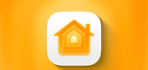 apple s new home products just got