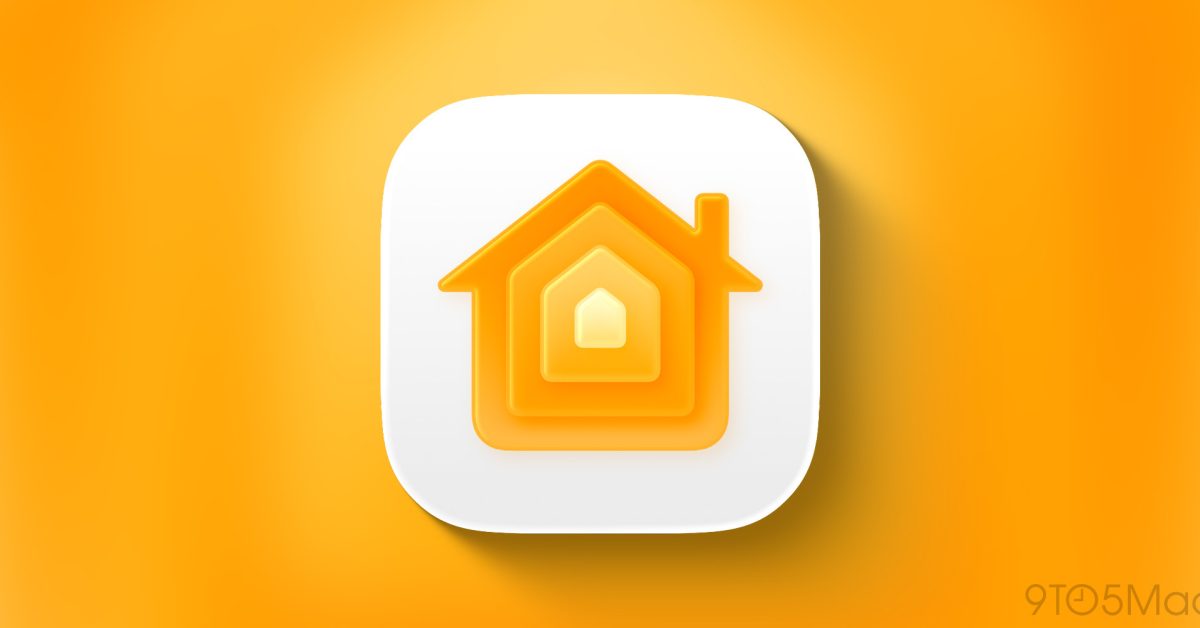 apple s new home products just got