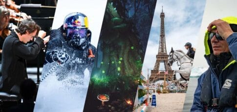 apple reveals seven new immersive videos coming