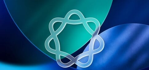 report apple planning to launch apple intelligence