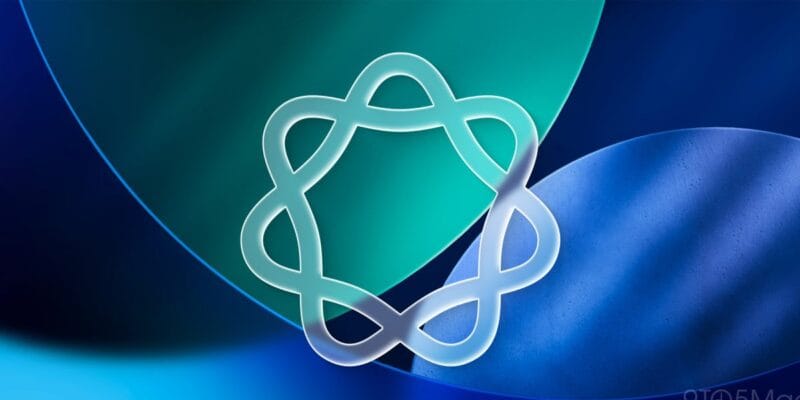 Report: Apple planning to launch Apple Intelligence in China before end of 2025 15 report apple planning to launch apple intelligence