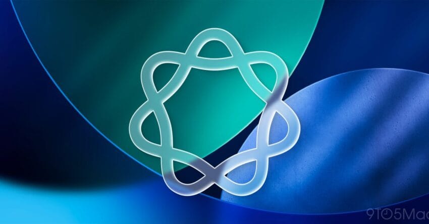 report apple planning to launch apple intelligence