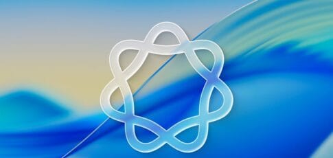 apple working on mcp support to enable