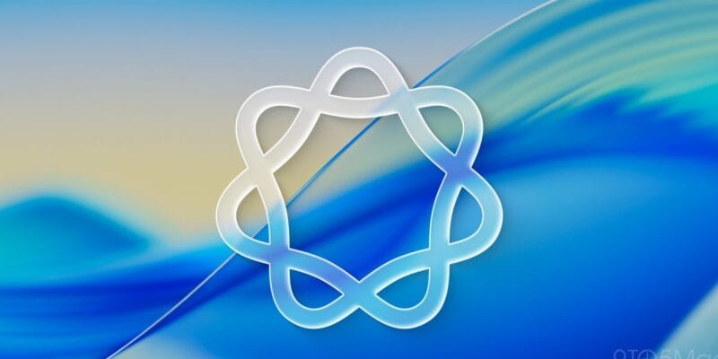 Apple working on MCP support to enable agentic AI on Mac, iPhone, and iPad 15 apple working on mcp support to enable
