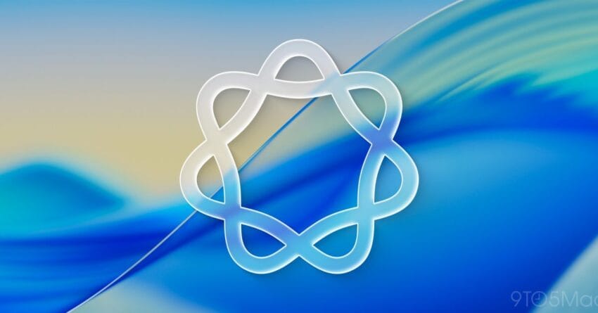 apple working on mcp support to enable