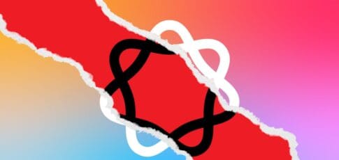 apple s ai exodus continues with four