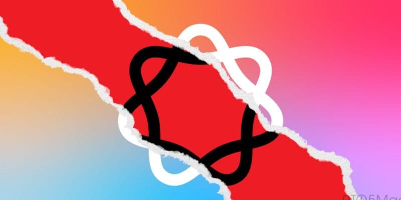 apple s ai exodus continues with four