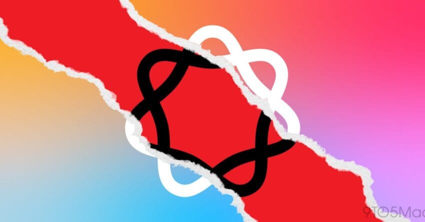 apple s ai exodus continues with four