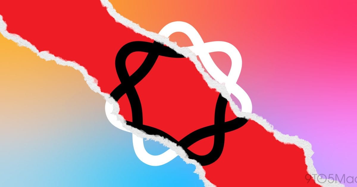 apple s ai exodus continues with four