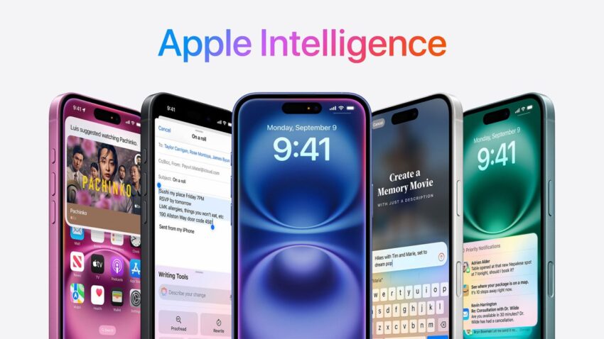how developers are using apple s local