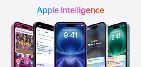 how developers are using apple s local
