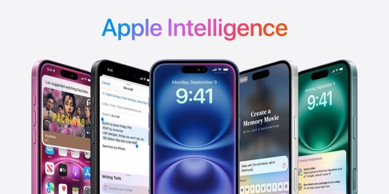 How developers are using Apple’s local AI models with iOS 26 11 how developers are using apple s local