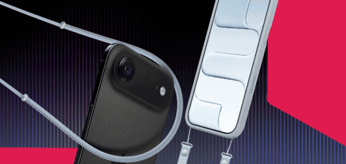 apple s most buzzworthy product isn t