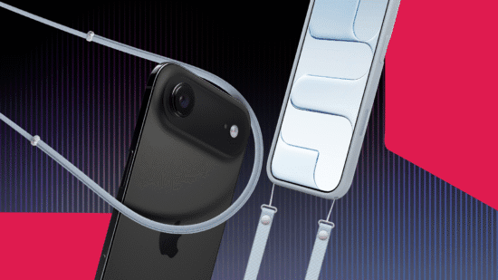 apple s most buzzworthy product isn t