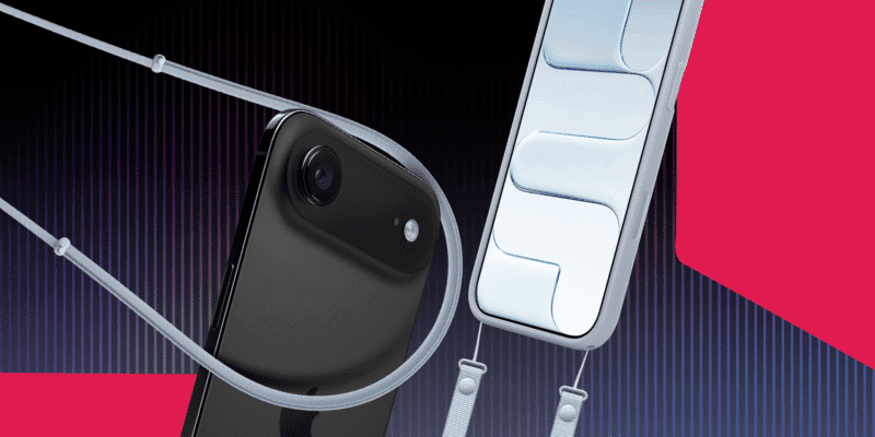 Apple’s most buzzworthy product isn’t even the iPhone 16 apple s most buzzworthy product isn t