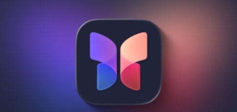 macos 26 unlocks the real potential of