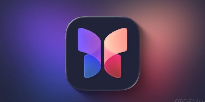 macOS 26 unlocks the real potential of Apple’s Journal app 4 macos 26 unlocks the real potential of