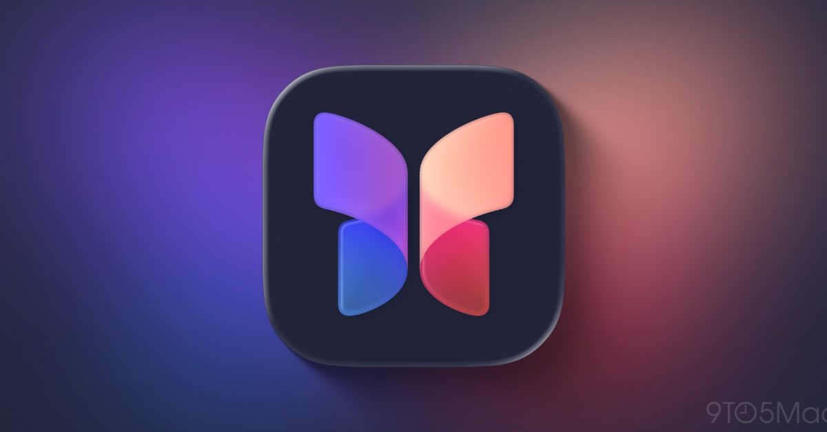 macos 26 unlocks the real potential of