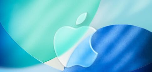 these 40 apps feature a new liquid