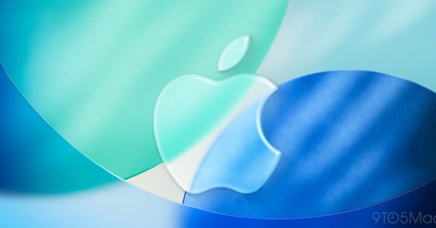 these 30 apps feature a new liquid