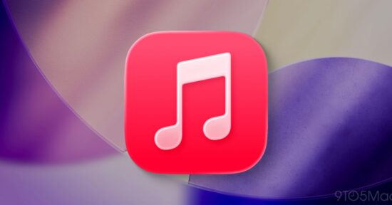 apple music import tool now available worldwide