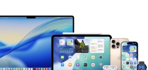 ios 26 0 1 macos 26 0