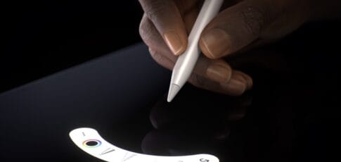 apple now selling certified refurbished apple pencil