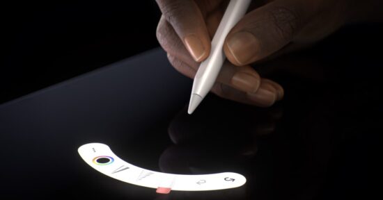 apple now selling certified refurbished apple pencil