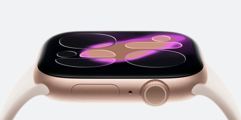 Apple Watch Series 11 announced with 5G and stronger glass 15 apple watch series 11 announced with 5g