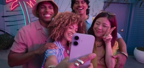 how apple s new iphone 17 compares