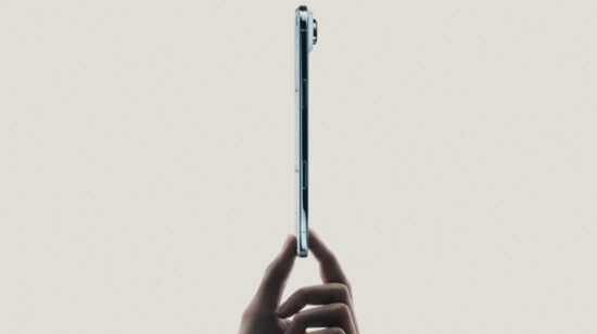 apple s using more recycled materials in