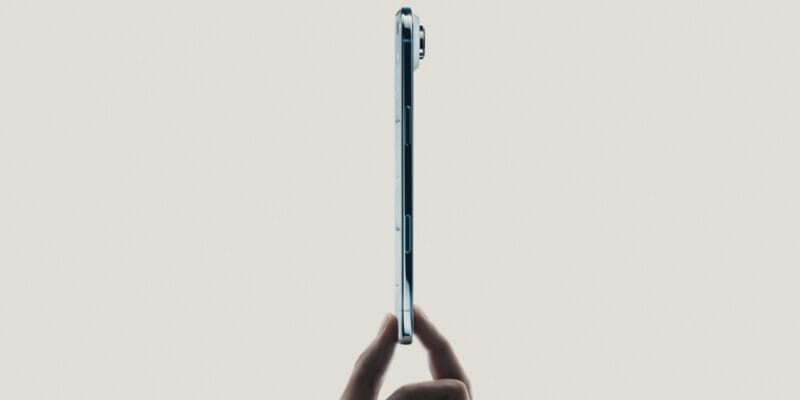 Apple’s using more recycled materials in its iPhones and watches 11 apple s using more recycled materials in