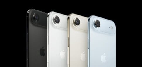 the eight biggest announcements from apple s