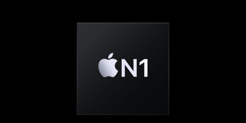 The iPhone 17 comes with Apple’s new in-house networking chip 8 the iphone 17 comes with apple s