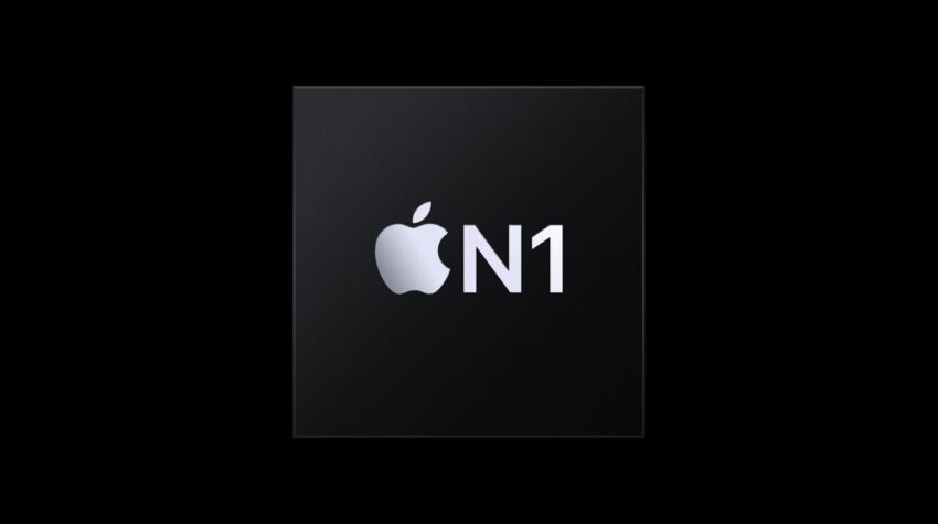 the iphone 17 comes with apple s