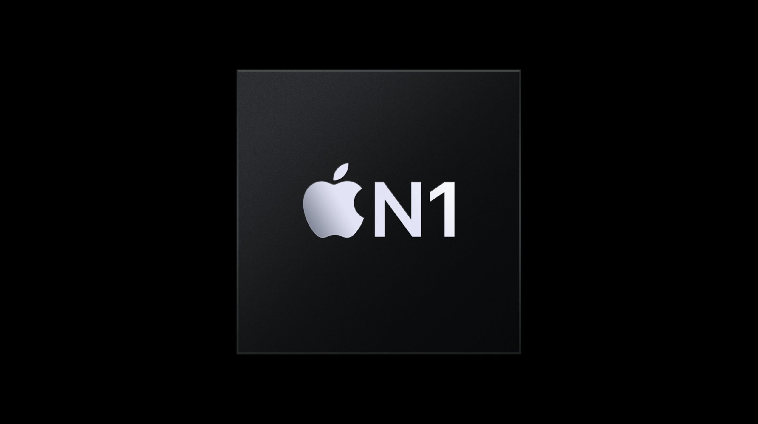 the iphone 17 comes with apple s