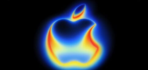 apple teases get ready to be wowed