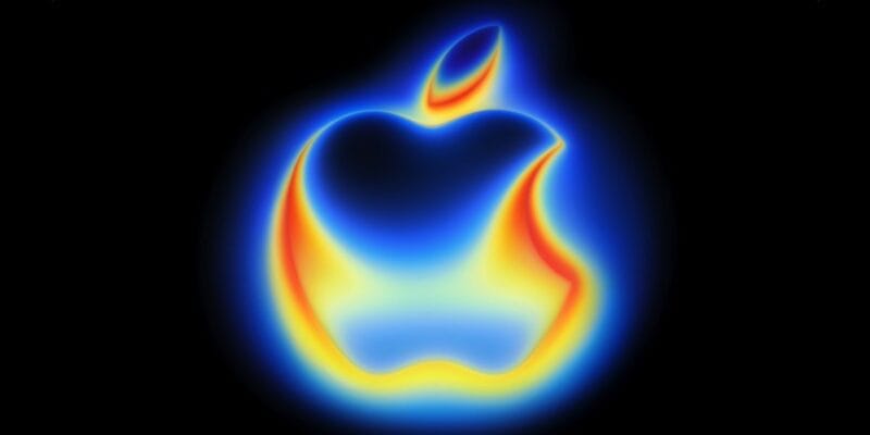 Apple teases ‘Get ready to be wowed’ at September 9 event 13 apple teases get ready to be wowed