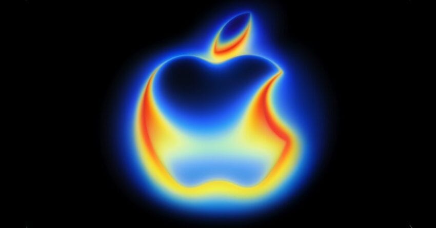 Apple teases ‘Get ready to be wowed’ at September 9 event 1 apple teases get ready to be wowed