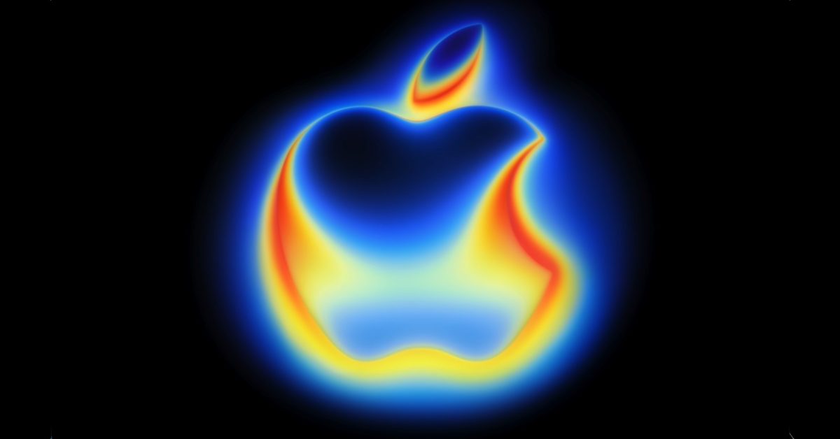 apple teases get ready to be wowed