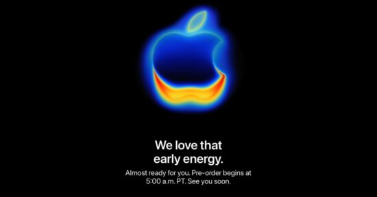 apple store is down ahead of iphone