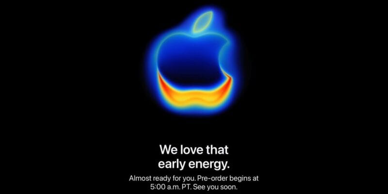 Apple Store is down ahead of iPhone 17, iPhone 17 Pro and iPhone Air preorders 12 apple store is down ahead of iphone