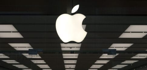 apple demands eu repeal the digital markets